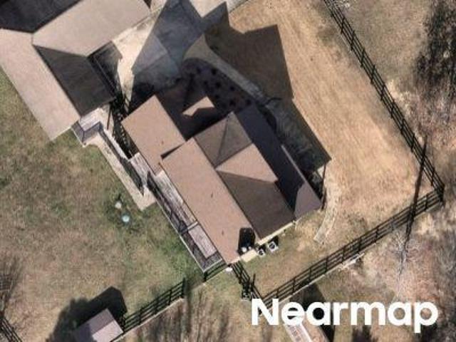 House for sale in Loganville, Georgia