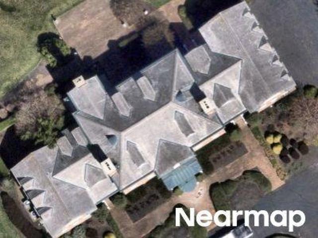 Property for sale in Bucks, Pennsylvania