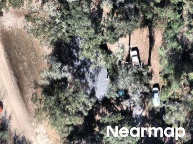 House for sale in Crawfordville, Florida