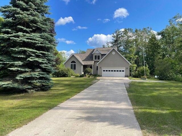 House for sale in Lachine