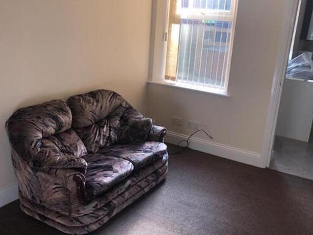 House for rent in Tyne And Wear
