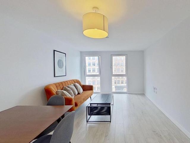 House for rent in Hunslet, West Yorkshire