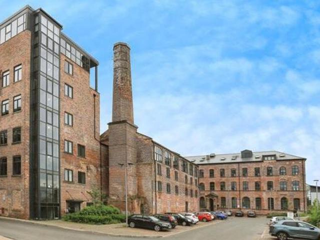 House for sale in Hunslet, West Yorkshire