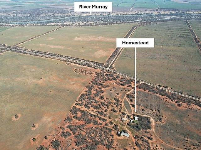 Cottage for sale in Devlins Pound, South Australia