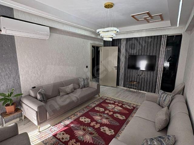 Şanlıurfa Merkez, Şanliurfa içerisinde satılık mülk