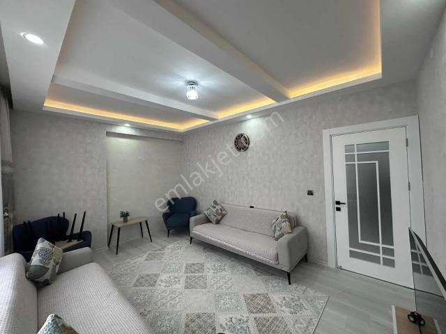 Talaytepe Mah., Kayapınar içerisinde kiralık mülk