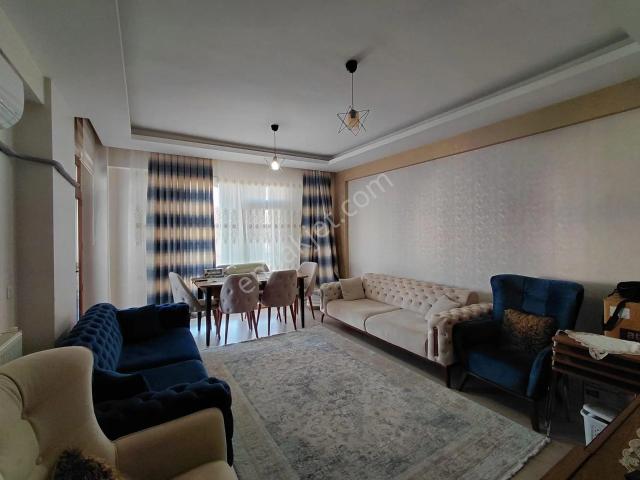 Kayapinar, Diyarbakir içerisinde kiralık mülk