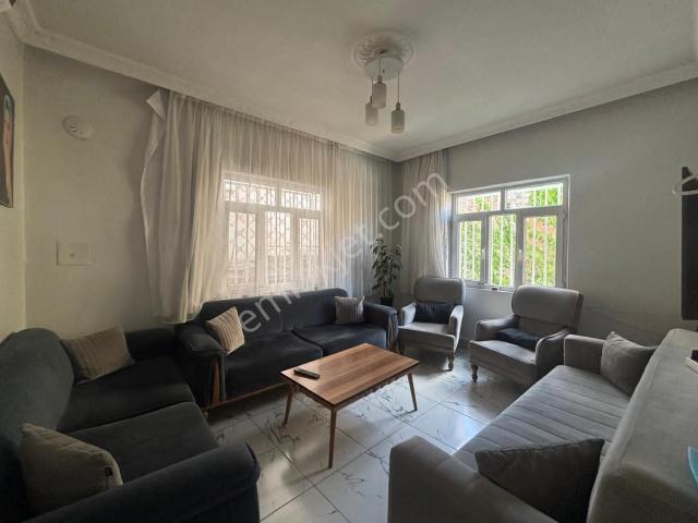 Bağlar, Diyarbakir içerisinde satılık Villa