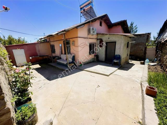 Lice, Diyarbakir içerisinde satılık Villa