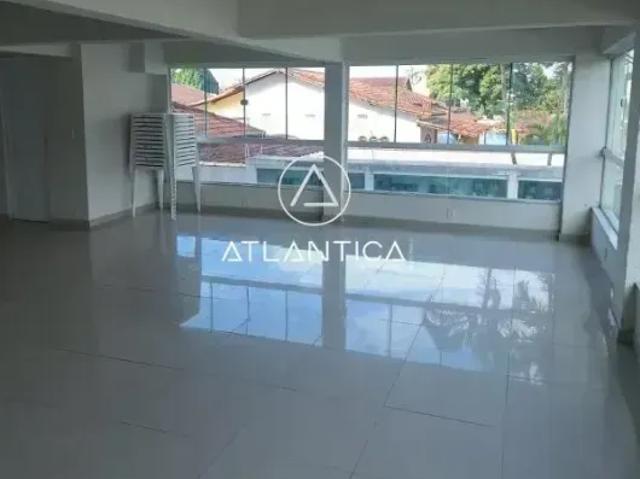 Apartamento venda em Região Geográfica Imediata de Macaé-Rio das Ostras, Rio das Ostras
