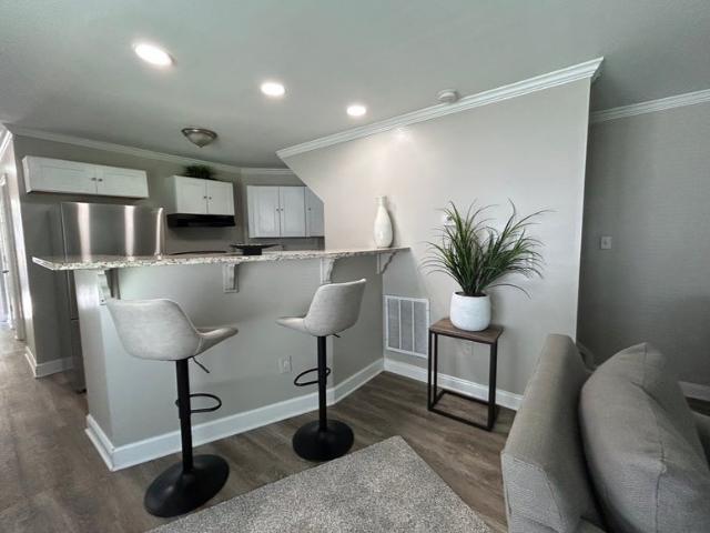 Room for rent in Atlanta, Georgia