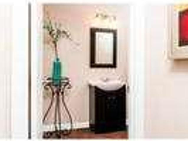 House for rent in Clayton, Georgia