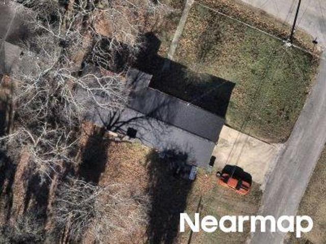 Property for sale in Tennessee