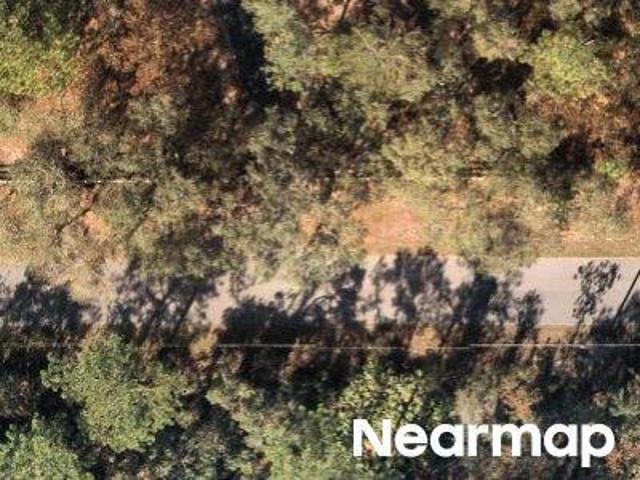 Property for sale in Brooksville, Florida