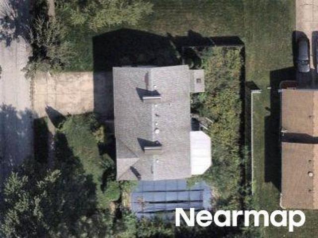 House for sale in Porter, Indiana