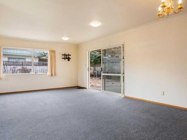 House for rent in Katikati, Western Bay of Plenty District