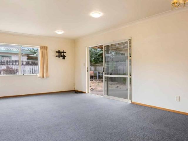 House for rent in Katikati, Bay Of Plenty