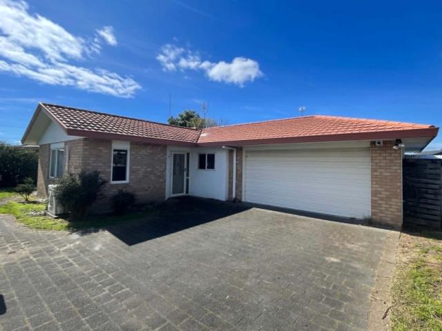 House for rent in Katikati, Bay Of Plenty