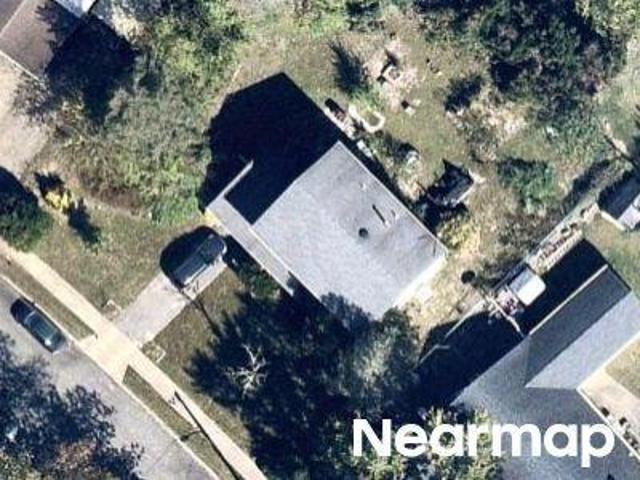 House for sale in Jackson, New Jersey