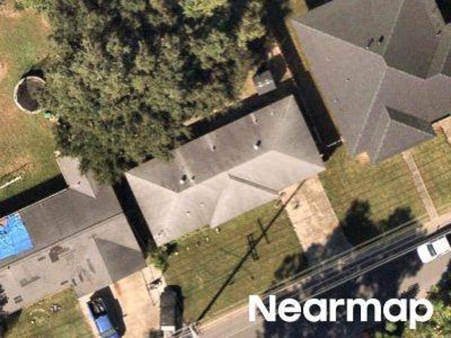 House for sale in Lafayette, Louisiana