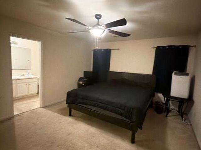 Room for rent in Atlanta, Fulton County