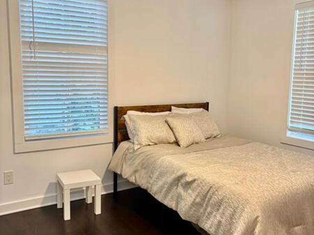 Room for rent in Atlanta, Fulton County