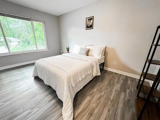 Room for rent in Atlanta, Fulton County
