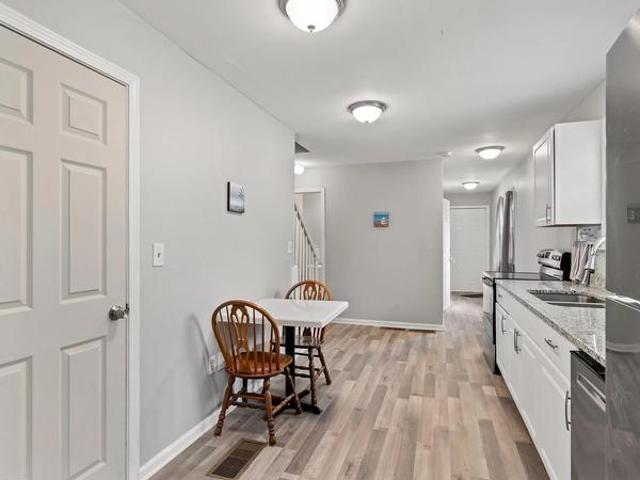 Room for rent in Atlanta, Georgia