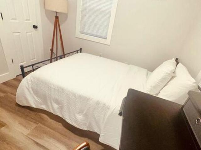 Room for rent in Atlanta, Fulton County
