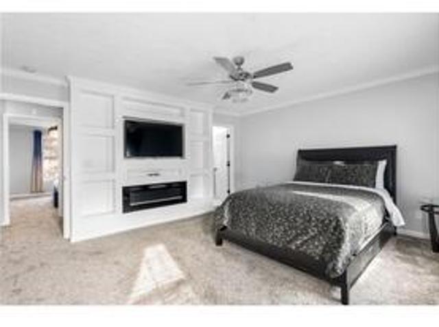 Room for rent in Atlanta, Fulton County