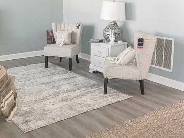 Room for rent in Union City, Georgia