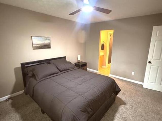 Room for rent in Atlanta, Georgia