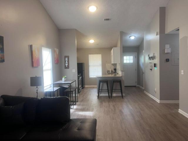 Room for rent in Atlanta, Clayton County