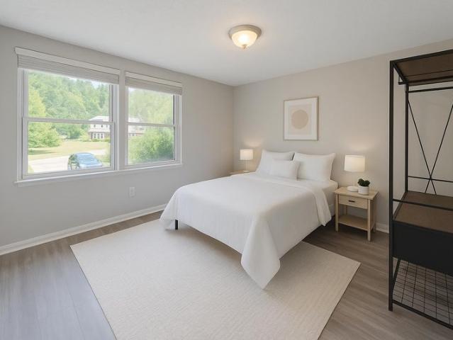 Room for rent in Atlanta, Georgia