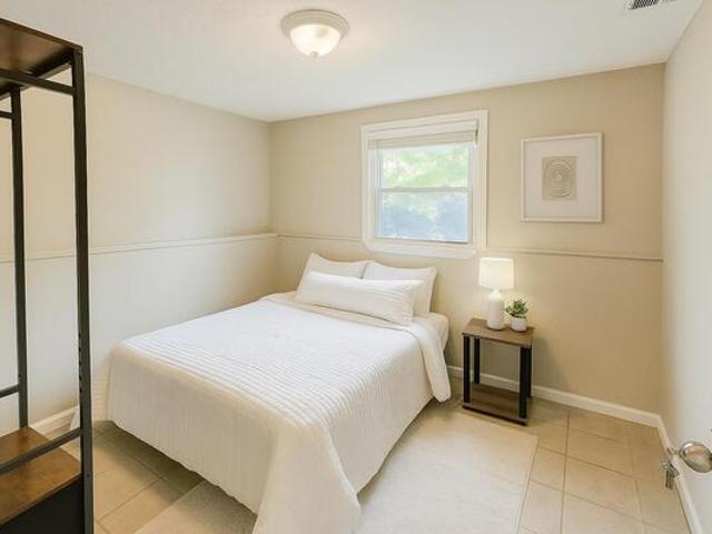 Room for rent in Atlanta, Georgia