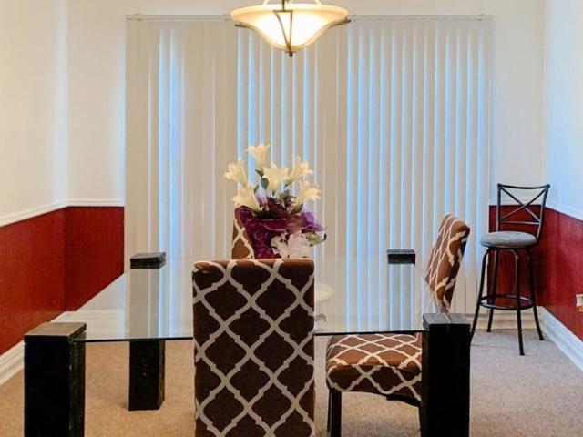 Room for rent in Beaver Creek, Atlanta