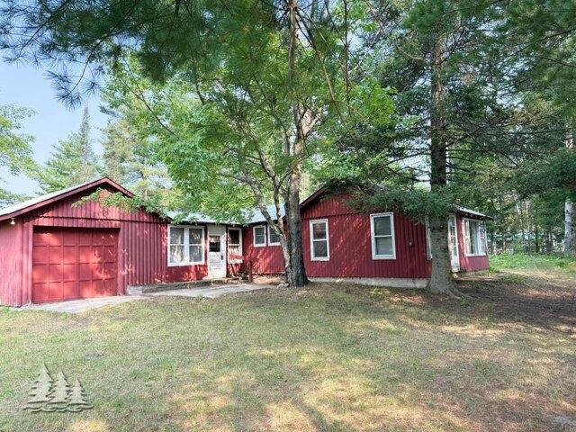 House for sale in Atlanta