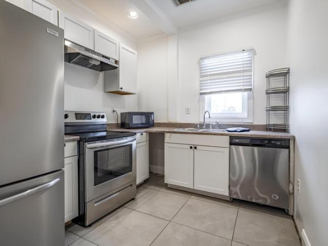 Room for rent in Atlanta, Georgia
