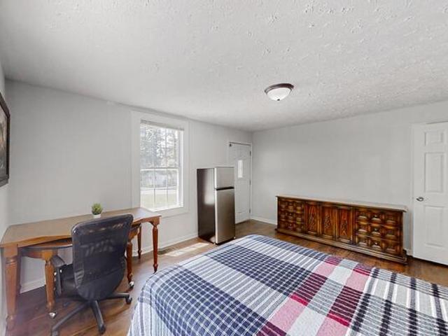 Room for rent in Atlanta, Georgia