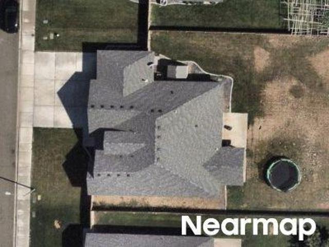 House for sale in Pasco, Washington
