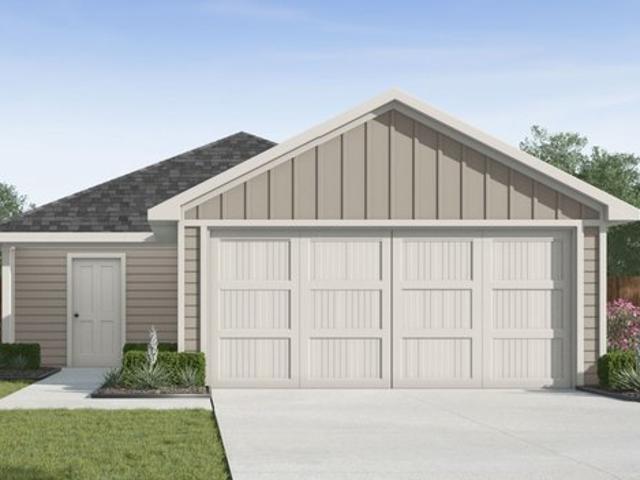 House for sale in Splendora, Montgomery County