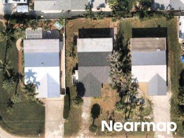 Property for sale in Sanibel, Florida