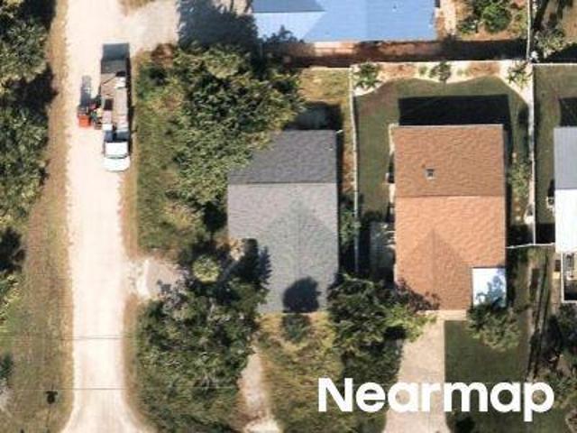 House for sale in Sanibel, Florida