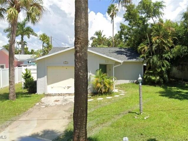 House for sale in Sanibel House for sale in Sanibel