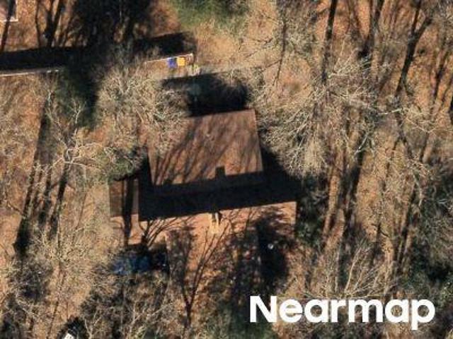 House for sale in Delaware