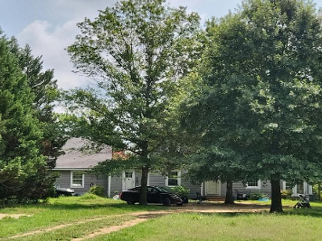 House for sale in Delaware