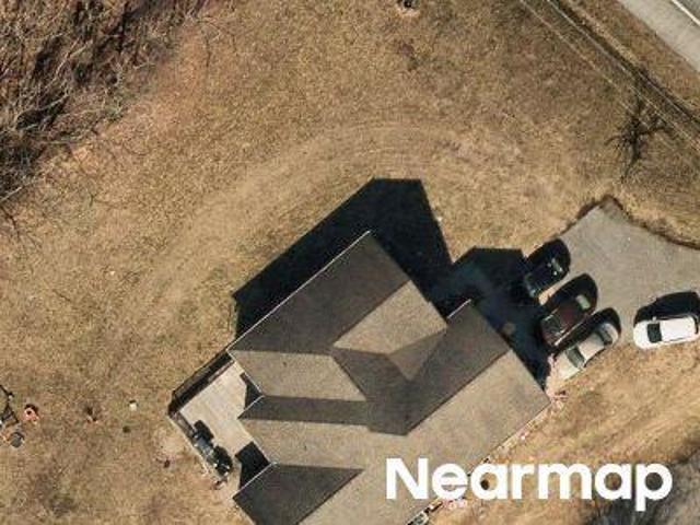 House for sale in Seaford
