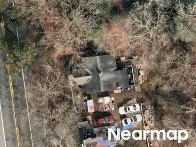 House for sale in Bridgeville