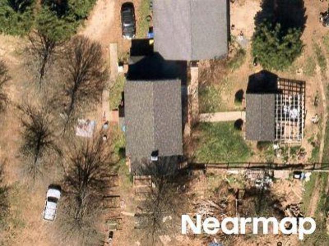 House for sale in Delaware