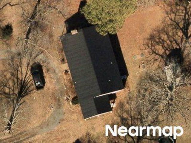 Property for sale in Delaware